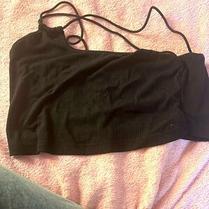 Shein Top
